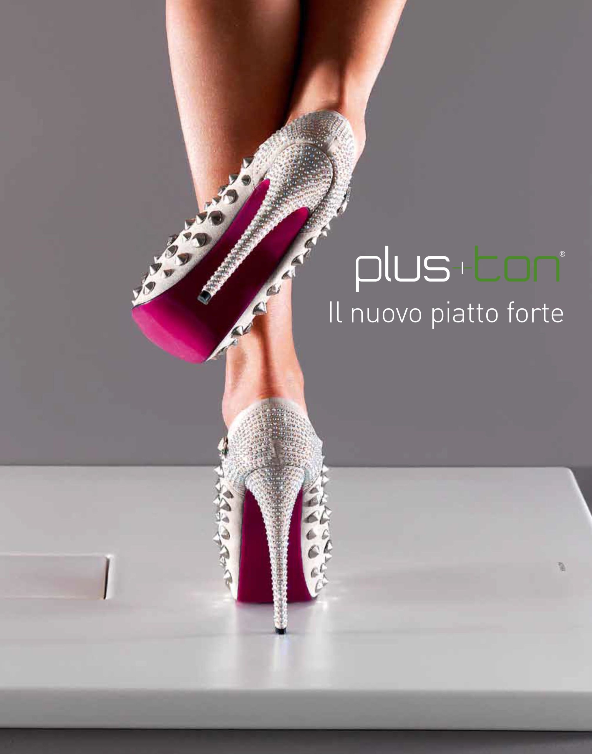 ALTEA_PIATTO-FORTE