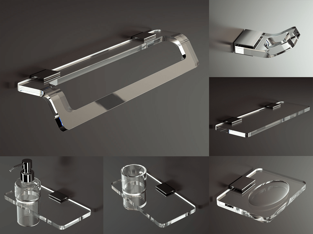 accessori-bagno-design-ariel
