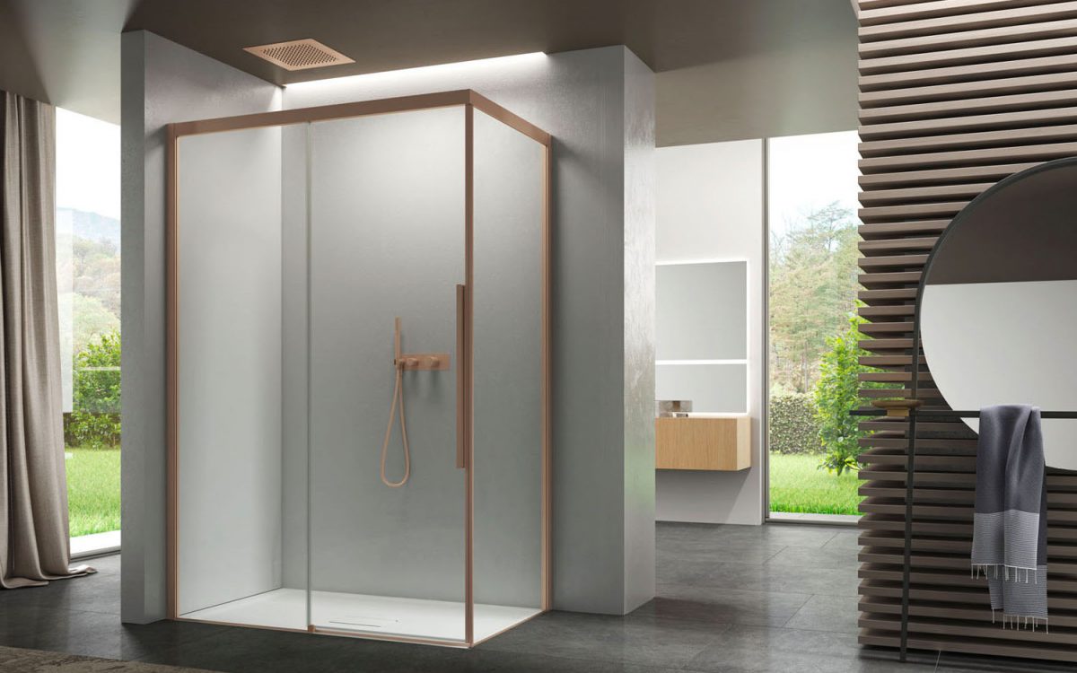 space-box-doccia-intelaiato-disenia-03-1200x750
