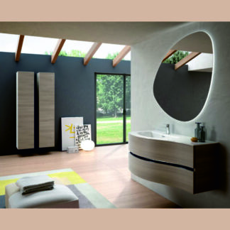 Mobili Bagno e Accessori