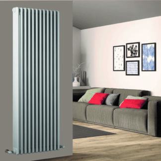 Radiatori e Termoarredo