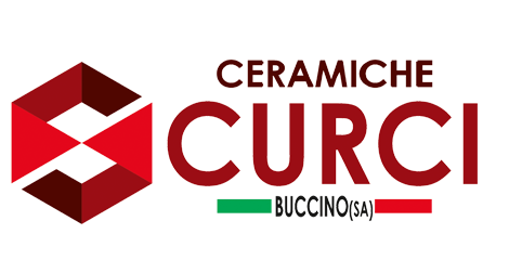 Ceramiche Curci